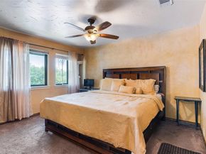 11834  Leisure Drive , Dallas Texas 75243