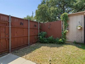 11834  Leisure Drive , Dallas Texas 75243