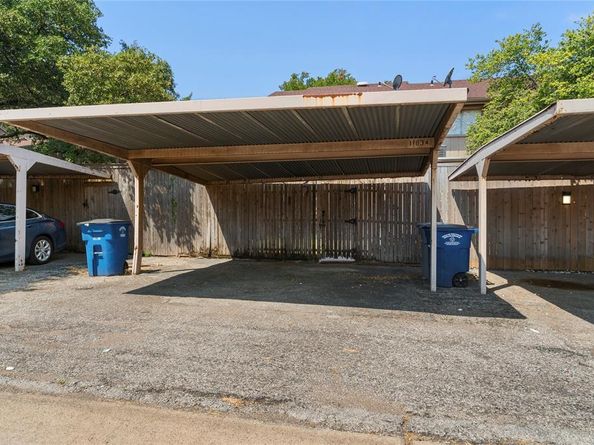 11834  Leisure Drive , Dallas Texas 75243