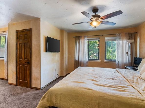 11834  Leisure Drive , Dallas Texas 75243