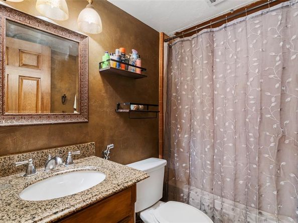 11834  Leisure Drive , Dallas Texas 75243