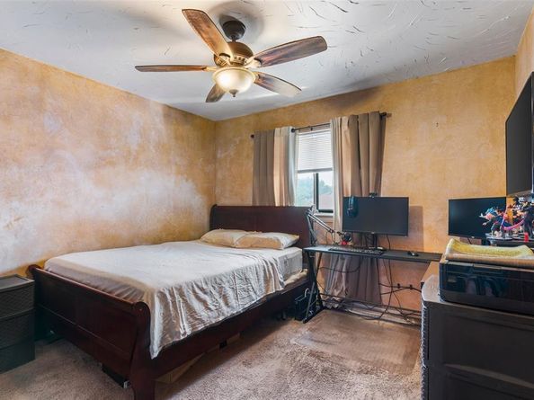 11834  Leisure Drive , Dallas Texas 75243