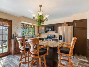 11834  Leisure Drive , Dallas Texas 75243