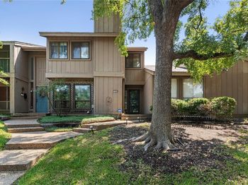 11834  Leisure Drive 