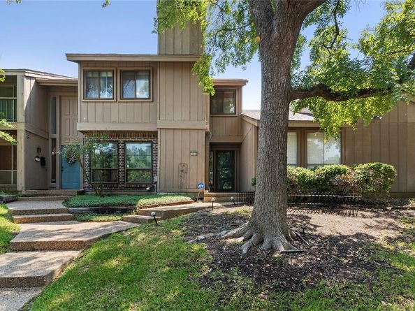 11834  Leisure Drive , Dallas Texas 75243