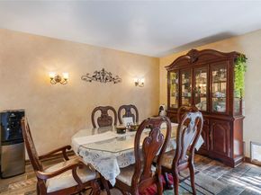 11834  Leisure Drive , Dallas Texas 75243