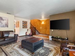 11834  Leisure Drive , Dallas Texas 75243