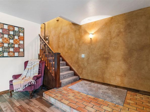 11834  Leisure Drive , Dallas Texas 75243