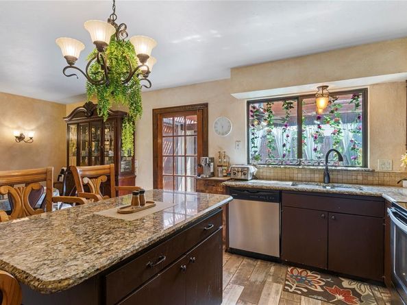11834  Leisure Drive , Dallas Texas 75243