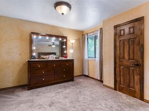 11834  Leisure Drive , Dallas Texas 75243