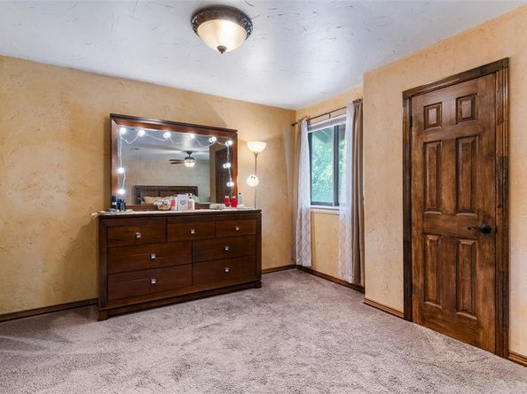 11834  Leisure Drive , Dallas Texas 75243