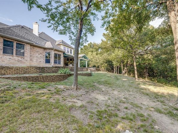1559  Cypress Bend Drive , Cedar Hill Texas 75104