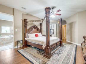 1559  Cypress Bend Drive , Cedar Hill Texas 75104