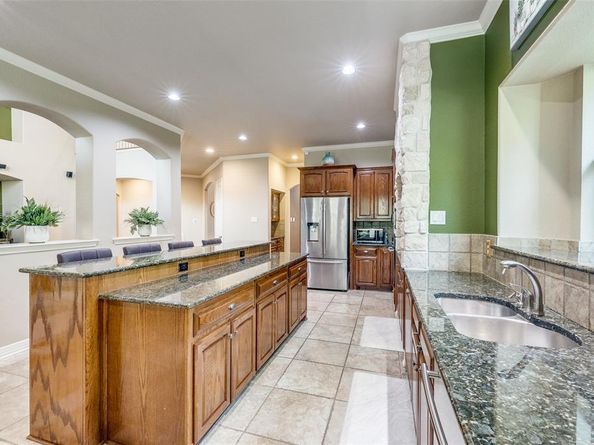 1559  Cypress Bend Drive , Cedar Hill Texas 75104