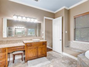 1559  Cypress Bend Drive , Cedar Hill Texas 75104