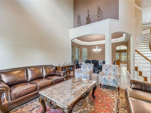 1559  Cypress Bend Drive , Cedar Hill Texas 75104