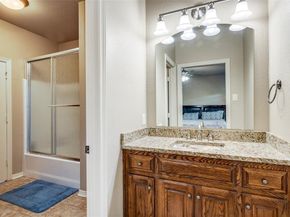 1559  Cypress Bend Drive , Cedar Hill Texas 75104
