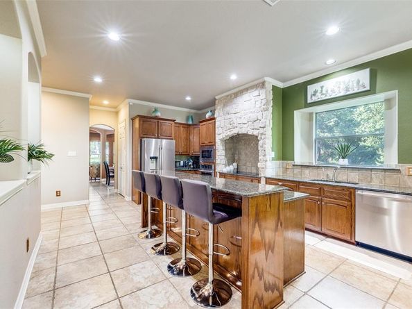 1559  Cypress Bend Drive , Cedar Hill Texas 75104