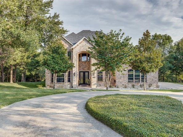 1559  Cypress Bend Drive , Cedar Hill Texas 75104
