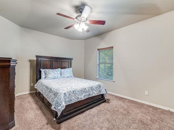 1559  Cypress Bend Drive , Cedar Hill Texas 75104