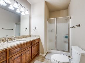 1559  Cypress Bend Drive , Cedar Hill Texas 75104