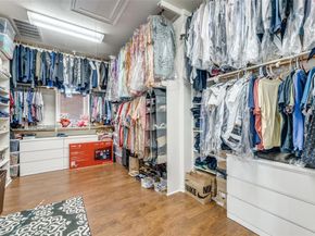 1559  Cypress Bend Drive , Cedar Hill Texas 75104