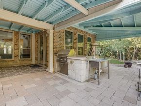 1559  Cypress Bend Drive , Cedar Hill Texas 75104