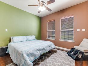 1559  Cypress Bend Drive , Cedar Hill Texas 75104