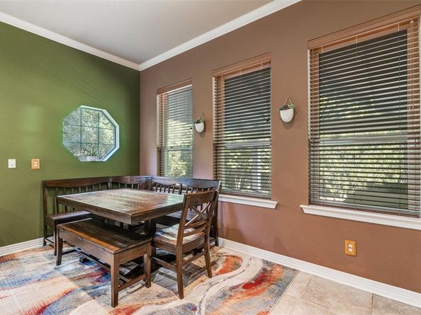 1559  Cypress Bend Drive , Cedar Hill Texas 75104
