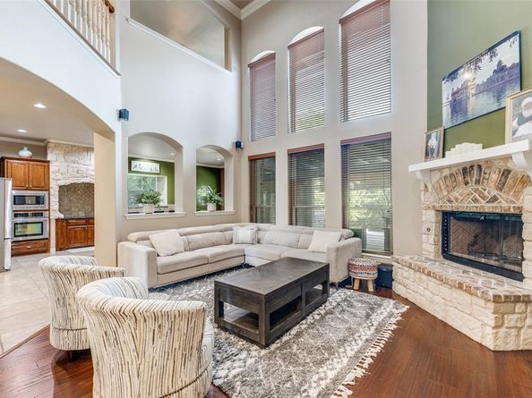 1559  Cypress Bend Drive , Cedar Hill Texas 75104