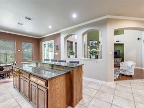 1559  Cypress Bend Drive , Cedar Hill Texas 75104
