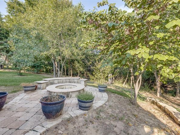 1559  Cypress Bend Drive , Cedar Hill Texas 75104