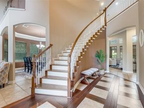 1559  Cypress Bend Drive , Cedar Hill Texas 75104