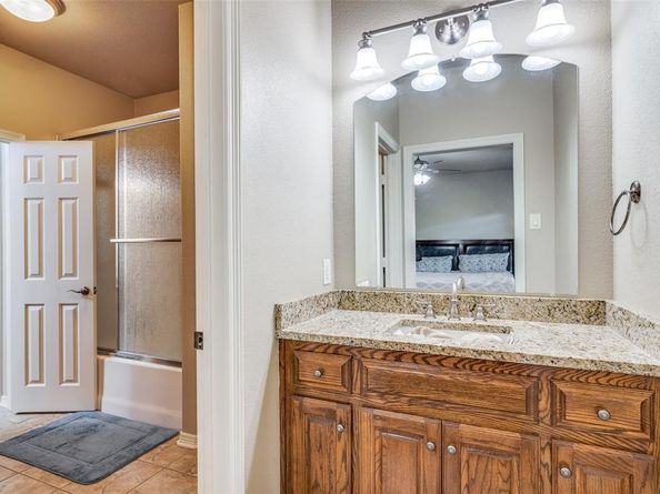1559  Cypress Bend Drive , Cedar Hill Texas 75104