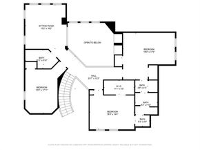 1559  Cypress Bend Drive , Cedar Hill Texas 75104