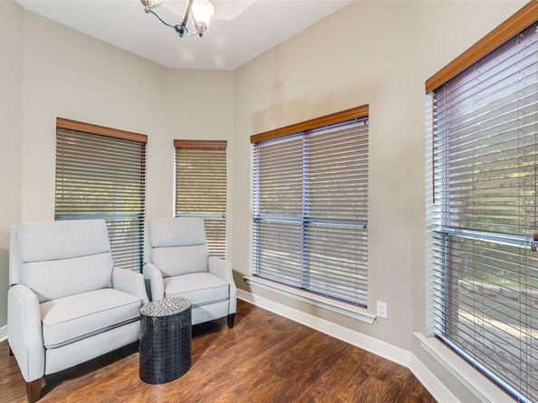 1559  Cypress Bend Drive , Cedar Hill Texas 75104
