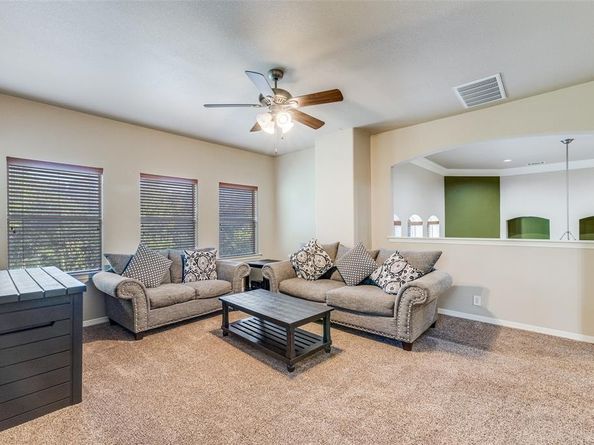 1559  Cypress Bend Drive , Cedar Hill Texas 75104