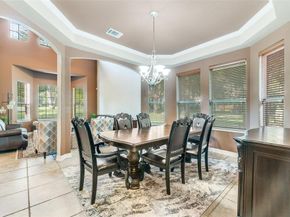 1559  Cypress Bend Drive , Cedar Hill Texas 75104