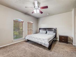 1559  Cypress Bend Drive , Cedar Hill Texas 75104