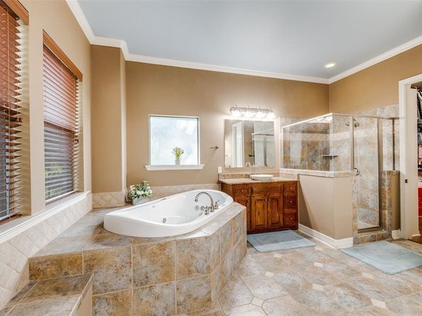 1559  Cypress Bend Drive , Cedar Hill Texas 75104