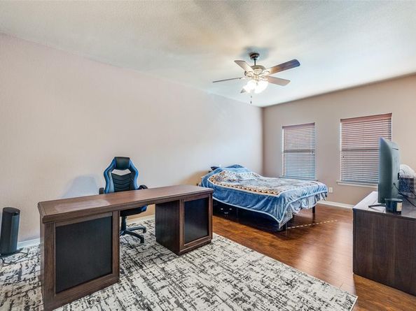1559  Cypress Bend Drive , Cedar Hill Texas 75104