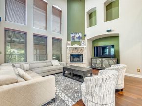 1559  Cypress Bend Drive , Cedar Hill Texas 75104