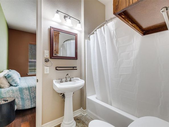 1559  Cypress Bend Drive , Cedar Hill Texas 75104