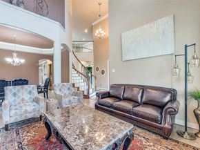 1559  Cypress Bend Drive , Cedar Hill Texas 75104