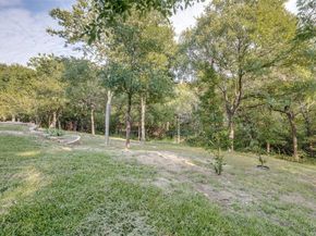 1559  Cypress Bend Drive , Cedar Hill Texas 75104