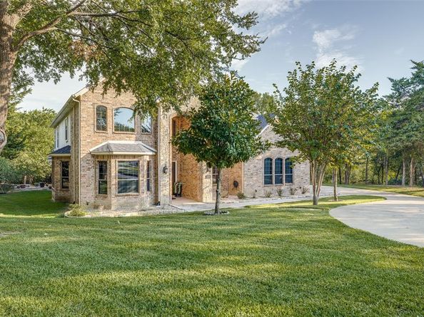 1559  Cypress Bend Drive , Cedar Hill Texas 75104