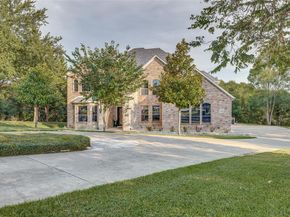 1559  Cypress Bend Drive , Cedar Hill Texas 75104
