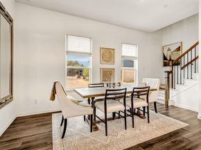 9905  Hennings Street , Irving Texas 75063
