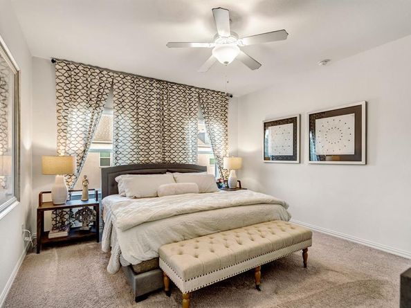 9905  Hennings Street , Irving Texas 75063