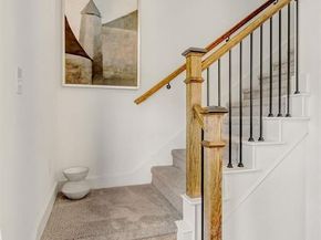 9905  Hennings Street , Irving Texas 75063